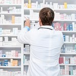 Powstanie lista placówek medycznych, których limity recept nie będą dotyczyć