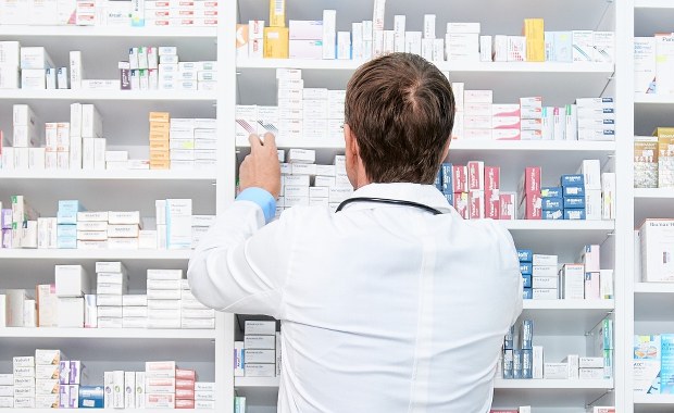 Powstanie lista placówek medycznych, których limity recept nie będą dotyczyć