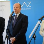 Powstanie międzyresortowy zespół ds. osób niepełnosprawnych 