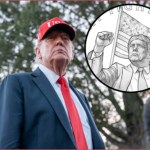 sekretarz skarbu USA