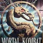 Powstanie "Mortal Kombat 3"