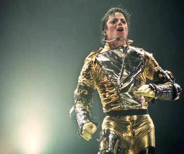 Powstanie musical o królu muzyki pop - Michaelu Jacksonie