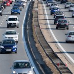 Powstanie najdłuższa droga ekspresowa w Polsce. Będzie mieć prawie 800 km długości