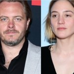 Tomasz Schuchardt Aktor