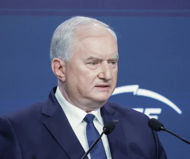 Powstanie nowa elektrownia gazowa. Ma być gotowa w 2029 roku