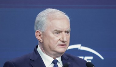 Powstanie nowa elektrownia gazowa. Ma być gotowa w 2029 roku