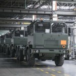 Powstanie nowa fabryka Jelcza. To największy projekt w historii spółki
