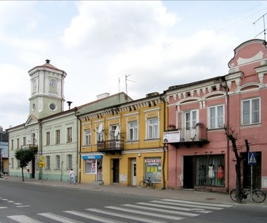 Powstanie nowa geotermia. Zaspokoi 40 proc. zapotrzebowania miasta na ciepło