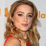 Powstanie nowa wersja "Czerwonej Sonji"