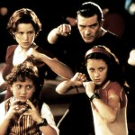 Powstanie nowa wersja "Małych agentów"