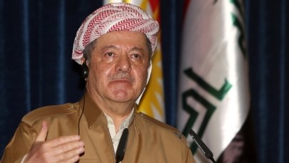 Powstanie nowe państwo? "Data 25 września pozostaje aktualna"