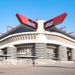 Powstanie nowe San Siro? Odbyło się spotkanie na najwyższym szczeblu