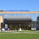 Powstanie nowy budynek dla Collegium Medicum Uniwersytetu Rzeszowskiego 