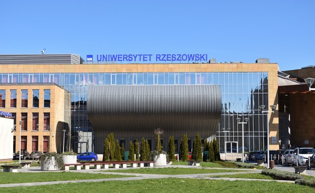 Powstanie nowy budynek dla Collegium Medicum Uniwersytetu Rzeszowskiego 
