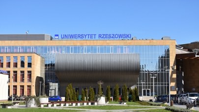 Powstanie nowy budynek dla Collegium Medicum Uniwersytetu Rzeszowskiego 
