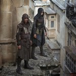 Powstanie nowy film Assassin’s Creed?