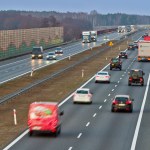 Powstanie nowy odcinek autostrady A2. Znacznie ułatwi dojazd do Niemiec