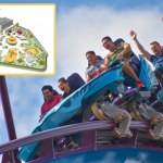 Powstanie nowy park rozrywki w Gliwicach. Kiedy otwarcie?