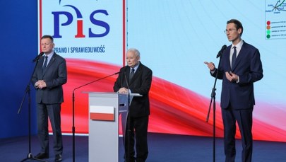 Powstanie nowy port na Bałtyku? Ambitny projekt PiS
