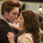 Powstanie parodia "Zmierzchu"