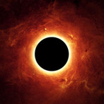 Powstanie pierwsza fotografia horyzontu zdarzeń czarnej dziury?