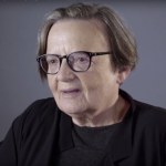 Powstanie pierwszy polski serial Netflixa