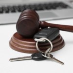 ​Powstanie platforma do licytacji mienia dłużników podatkowych