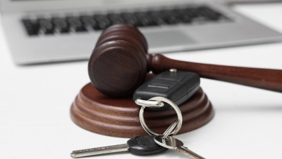 ​Powstanie platforma do licytacji mienia dłużników podatkowych