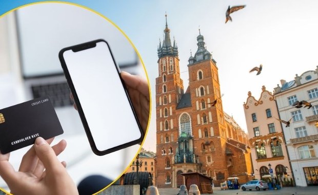 Powstanie polski Booking? "Pomysł jest absurdalny"