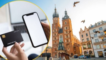 Powstanie polski Booking? "Pomysł jest absurdalny"