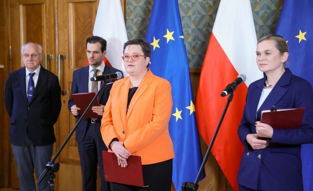 Powstanie rada ds. monitorowania reformy oświatowej. Zmiany w edukacji już w 2026 roku