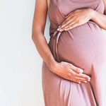 Powstanie rejestr ciąż? Kontrowersyjny projekt resortu zdrowia 
