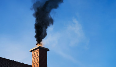 Powstanie rejestr wszystkich źródeł ciepła w budynkach