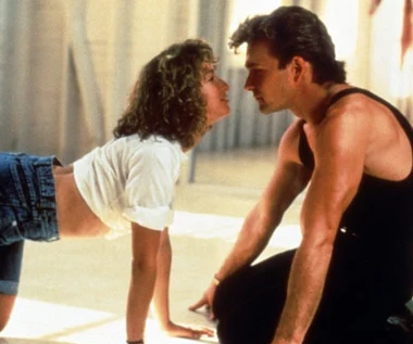 Powstanie remake "Dirty Dancing"