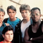 Powstanie remake "Szkoły wyrzutków"?