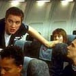 Powstanie sequel filmu "Oszukać przeznaczenie"