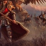 Powstanie seria mniejszych spin-offów Total War o podtytule Saga