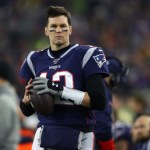 Powstanie serial dokumentalny o Tomie Bradym
