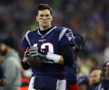 Powstanie serial dokumentalny o Tomie Bradym