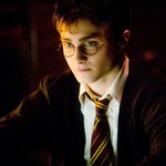 Powstanie serial o przygodach Harry'ego Pottera. Może liczyć aż siedem sezonów