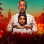 Powstanie serial telewizyjny na podstawie popularnej gry wideo