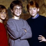Powstanie spin-off serii o przygodach Harry'ego Pottera?