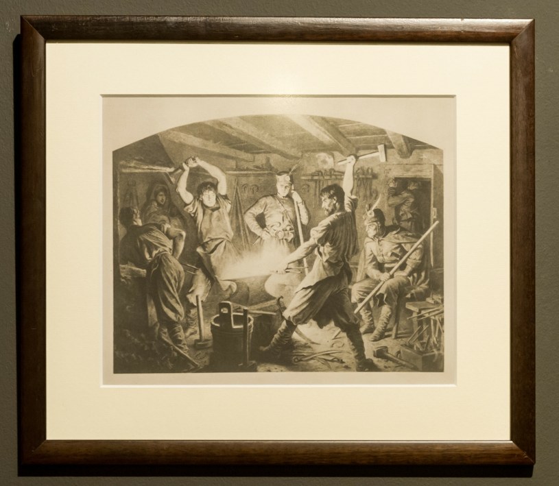 Powstanie styczniowe z 1863 roku – przyczyny i skutki. Dlaczego powstanie upadło?