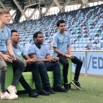 Powstanie Superligi ciosem również dla e-sportu?