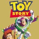 Powstanie "Toy Story 3"?