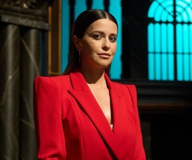 Powstanie trzecia edycja "The Traitors. Zdrajcy". Rozpoczęto castingi