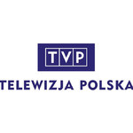 Powstanie TVP Wilno?