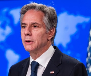 Powstanie w getcie białostockim. Poruszające wyznanie Antony'ego Blinkena