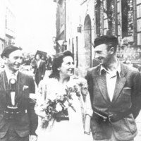 Powstanie Warszawskie