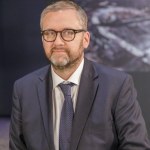 Powstanie Warszawskie wciąż skrywa tajemnice. Ołdakowski: Nie znamy w ogóle rosyjskich archiwów